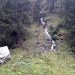 20170916_102936