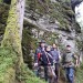 20170916_104458