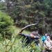 DSC08807