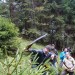 DSC08809