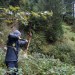 DSC08965