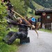 DSC09040