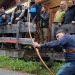 DSC09080