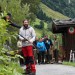 DSC09101