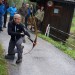 DSC09155