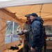 DSC09185