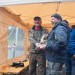 DSC09187
