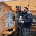 DSC09188