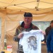 DSC09194