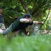 K1024_DSC07784