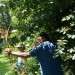 K1024_DSC07808