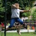 K1024_DSC07820