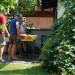 K1024_DSC08111