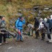 Trekkingturnier2016_003