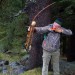 Trekkingturnier2016_004