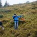 Trekkingturnier2016_008