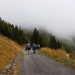 Trekkingturnier2016_009
