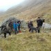 Trekkingturnier2016_024