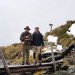 Trekkingturnier2016_031