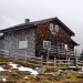 Trekkingturnier2016_034