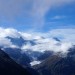 Trekkingturnier2016_041