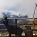 Trekkingturnier2016_048