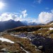 Trekkingturnier2016_057