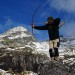 Trekkingturnier2016_069