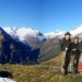 Trekkingturnier2016_104