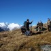Trekkingturnier2016_113