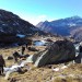 Trekkingturnier2016_114