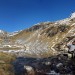 Trekkingturnier2016_128