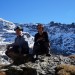 Trekkingturnier2016_138