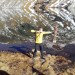 Trekkingturnier2016_141