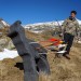 Trekkingturnier2016_142