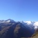Trekkingturnier2016_148