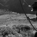 Trekkingturnier2016_160